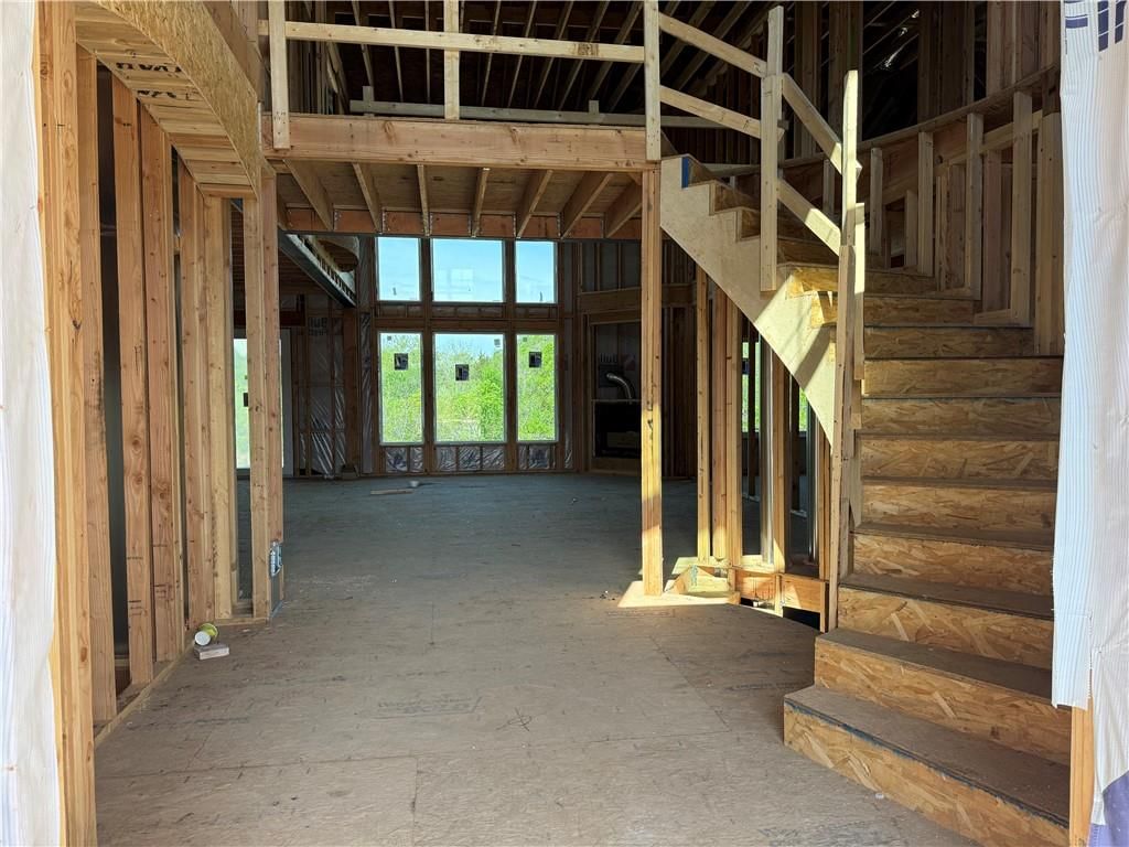 7916 Millridge Street — photo 5