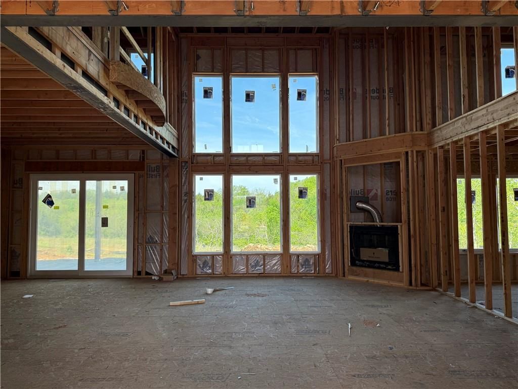 7916 Millridge Street — photo 6