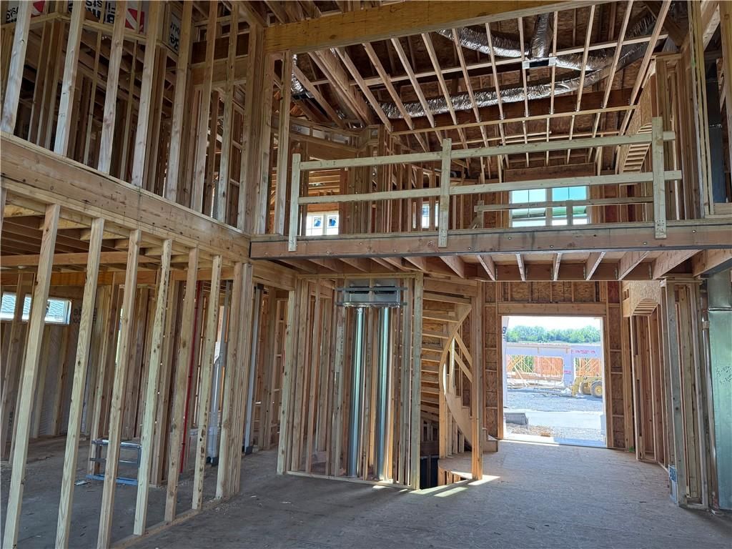 7916 Millridge Street — photo 7