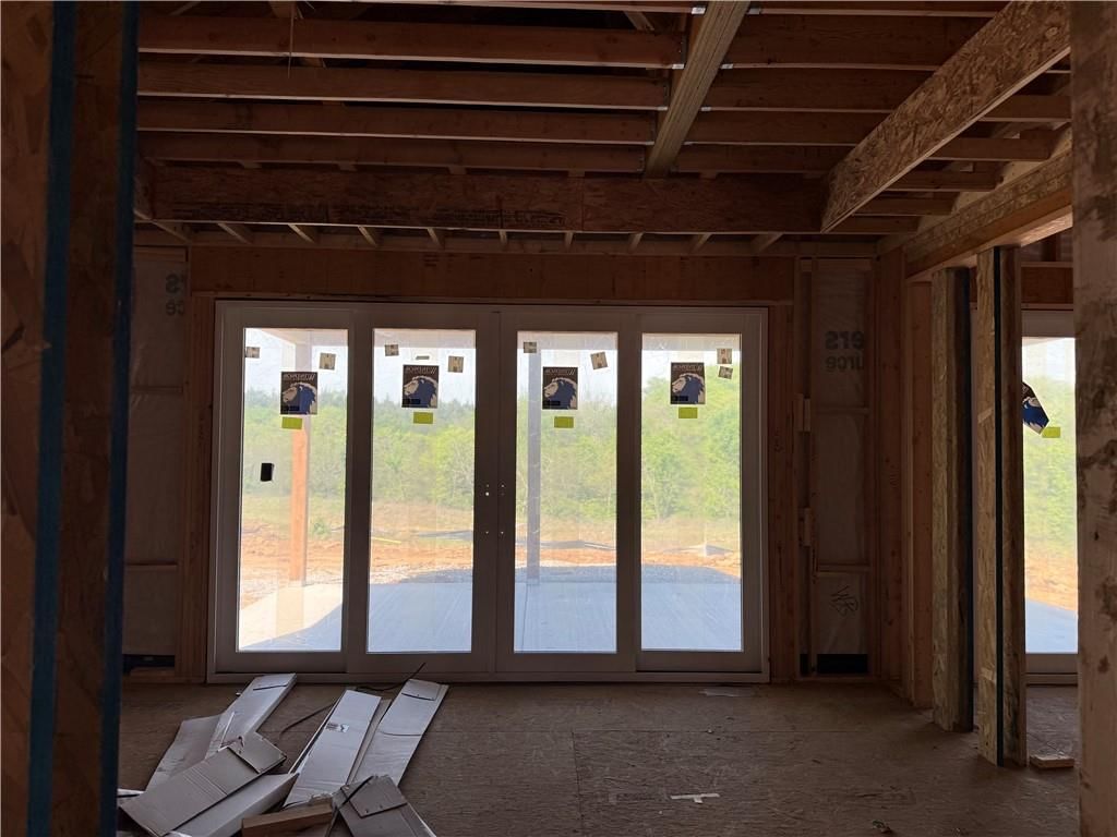 7916 Millridge Street — photo 8