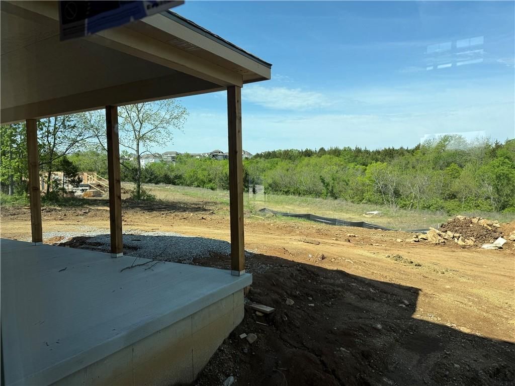 7916 Millridge Street — photo 9