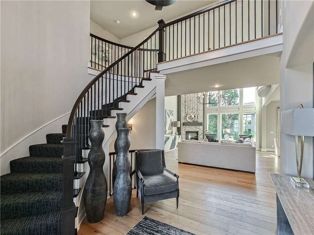 7916 Millridge Street — photo 12