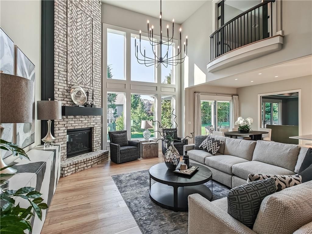 7916 Millridge Street — photo 17