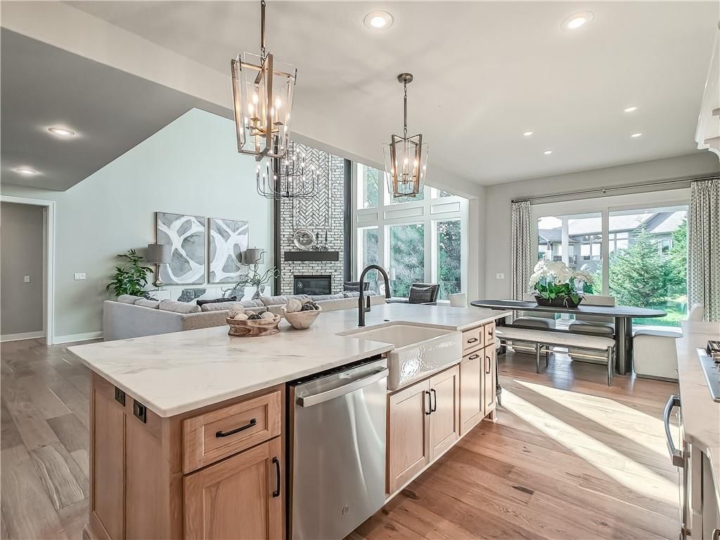 7916 Millridge Street — photo 21