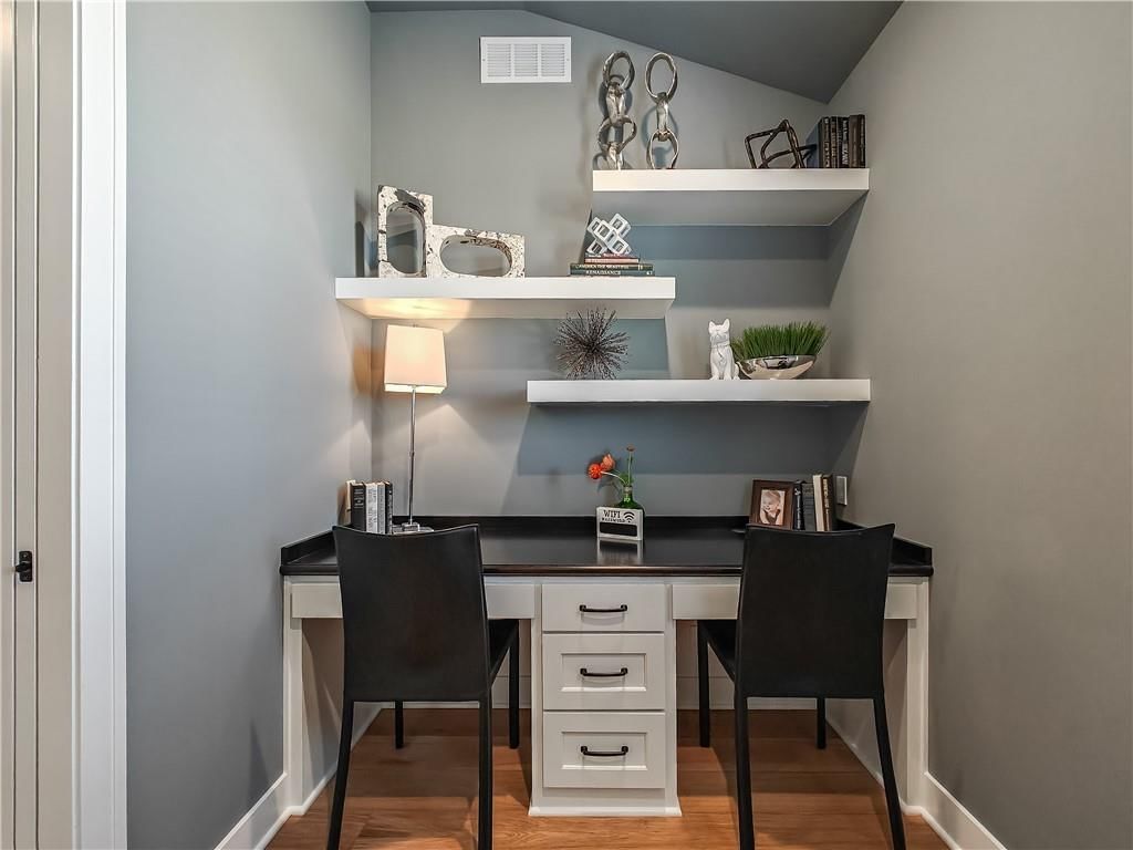 7916 Millridge Street — photo 30