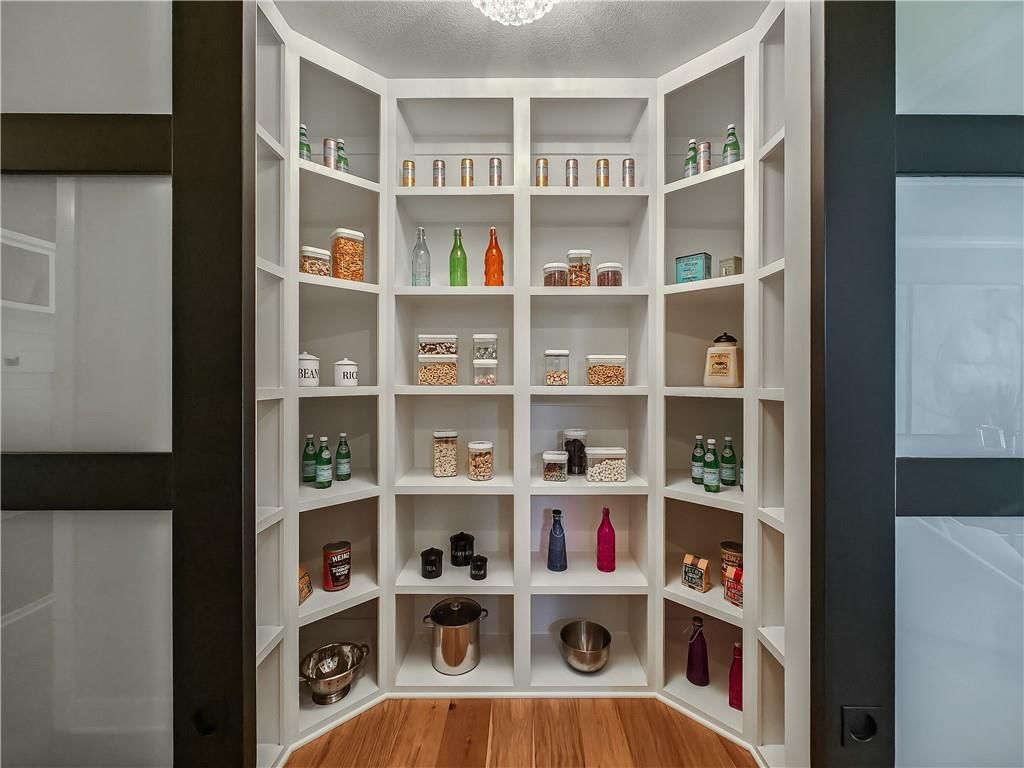 7916 Millridge Street — photo 32
