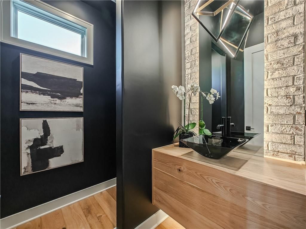 7916 Millridge Street — photo 33