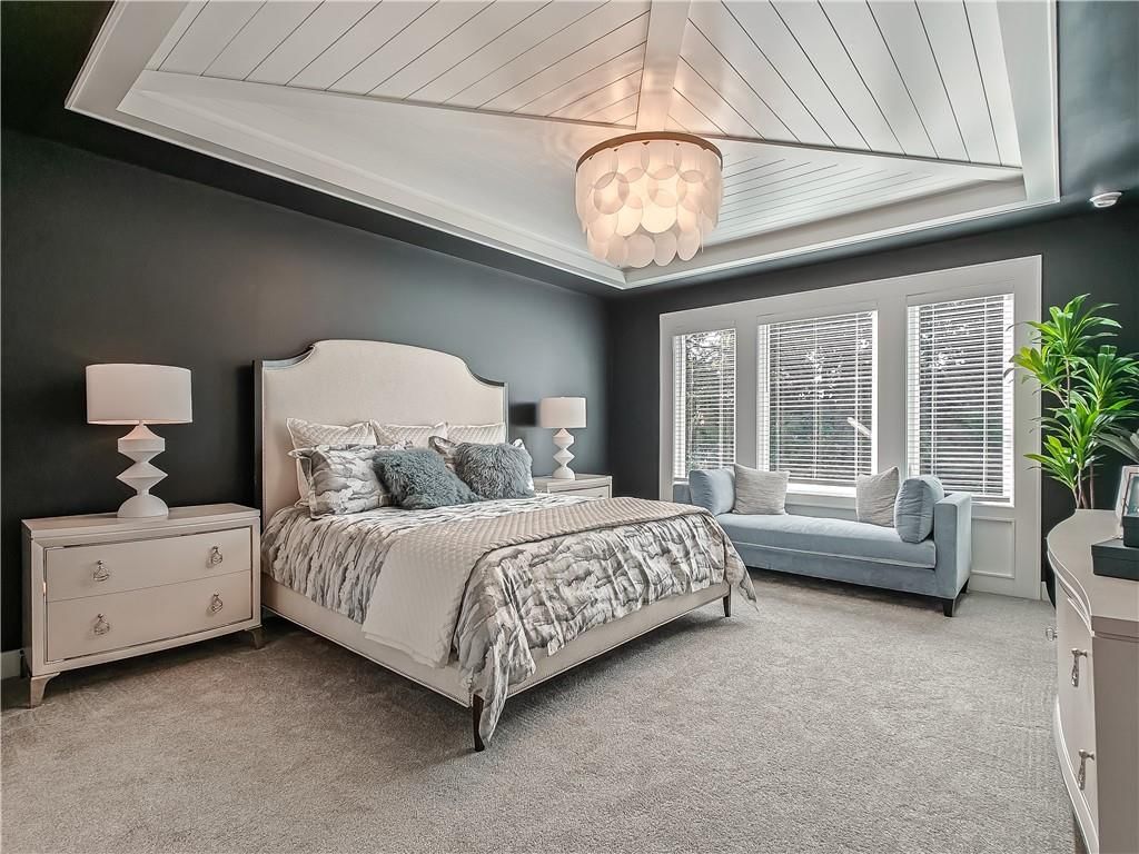 7916 Millridge Street — photo 36