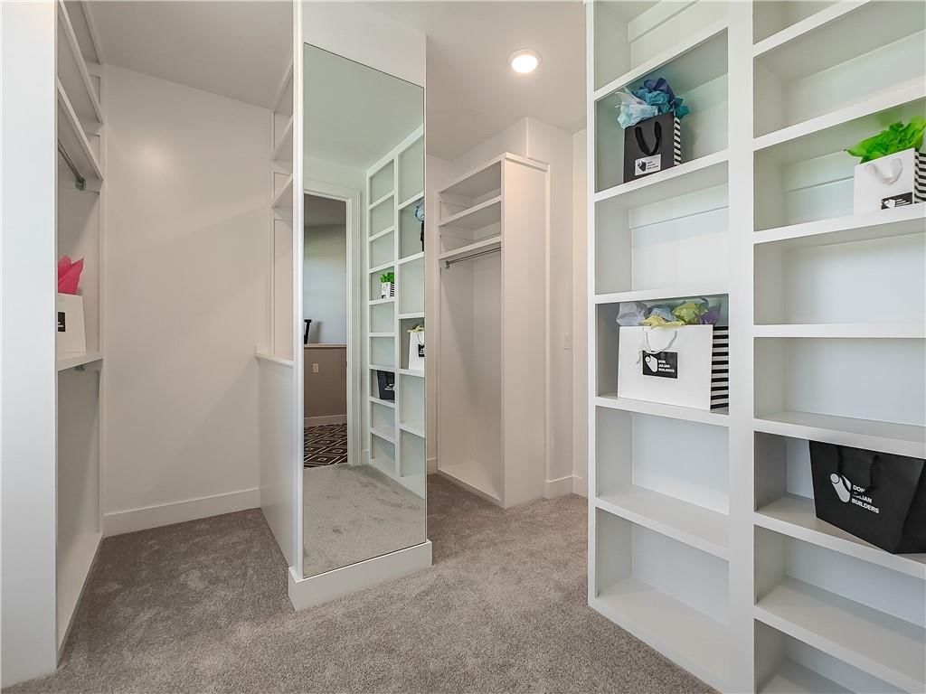 7916 Millridge Street — photo 42