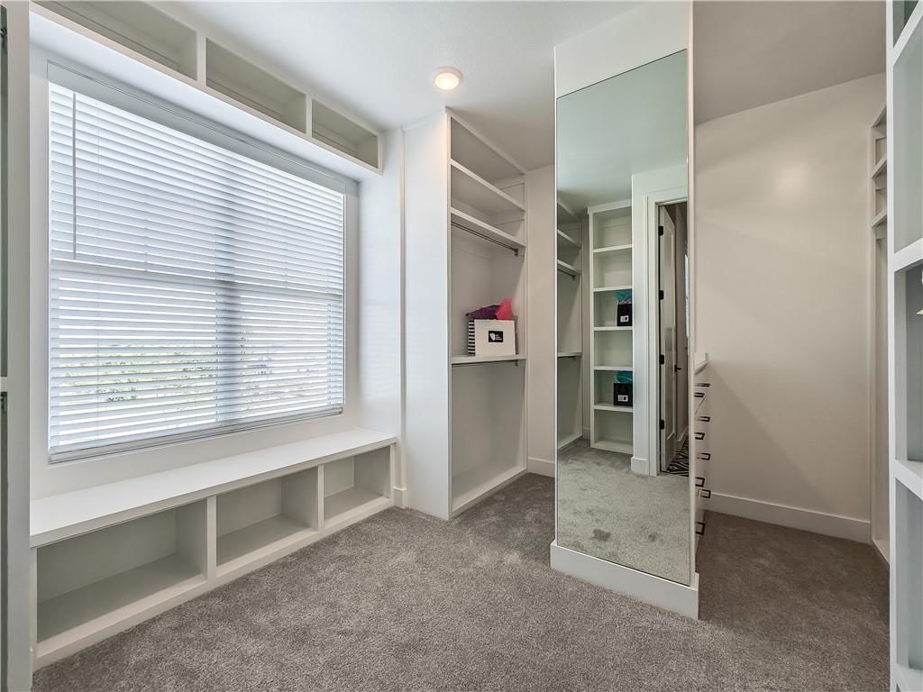 7916 Millridge Street — photo 43