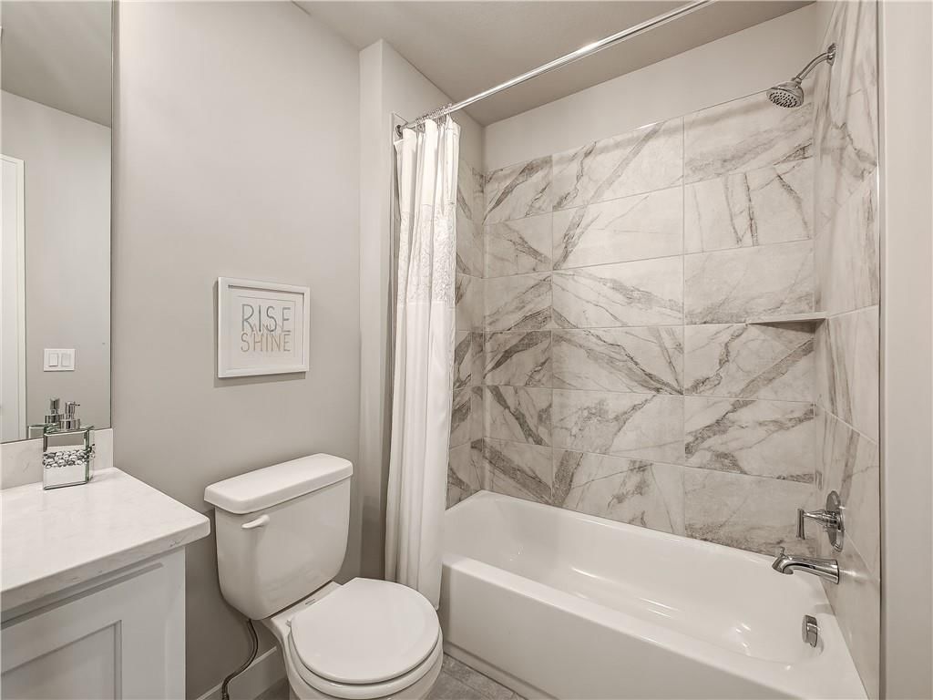 7916 Millridge Street — photo 49
