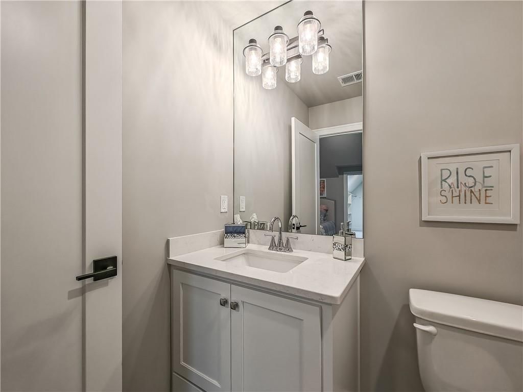 7916 Millridge Street — photo 50