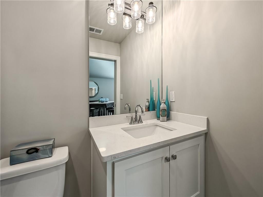 7916 Millridge Street — photo 53