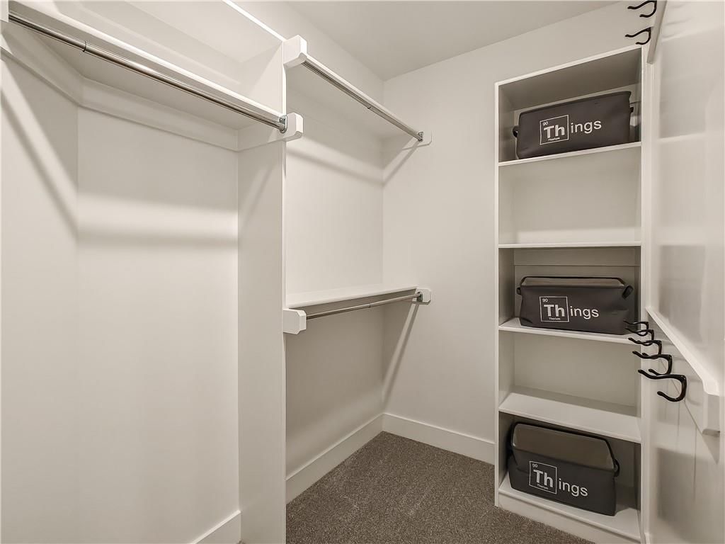 7916 Millridge Street — photo 58