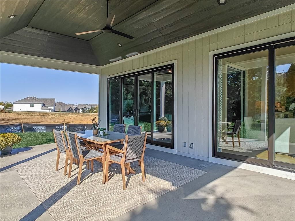 7916 Millridge Street — photo 63