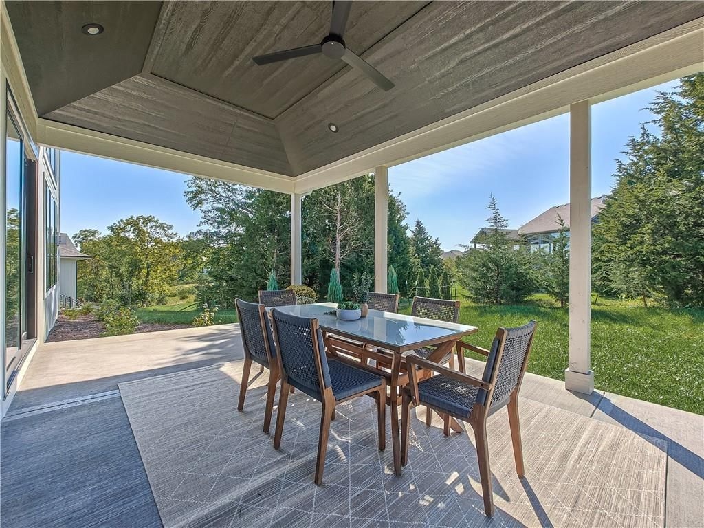 7916 Millridge Street — photo 64
