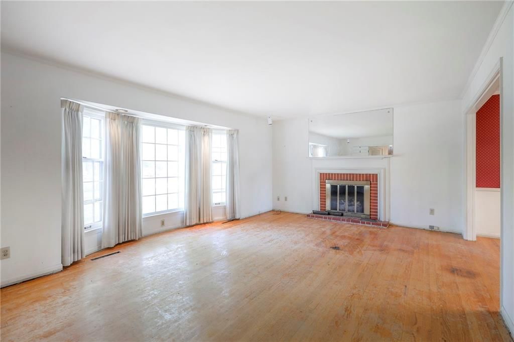 406 W 109th Street — photo 5