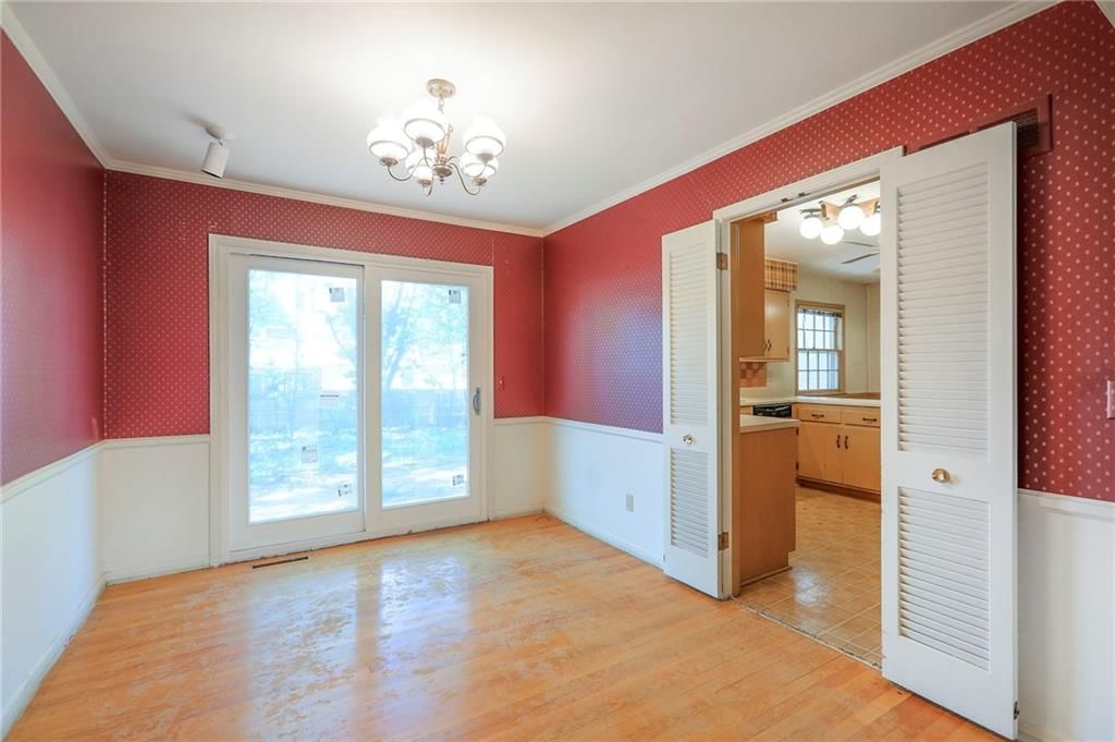 406 W 109th Street — photo 9