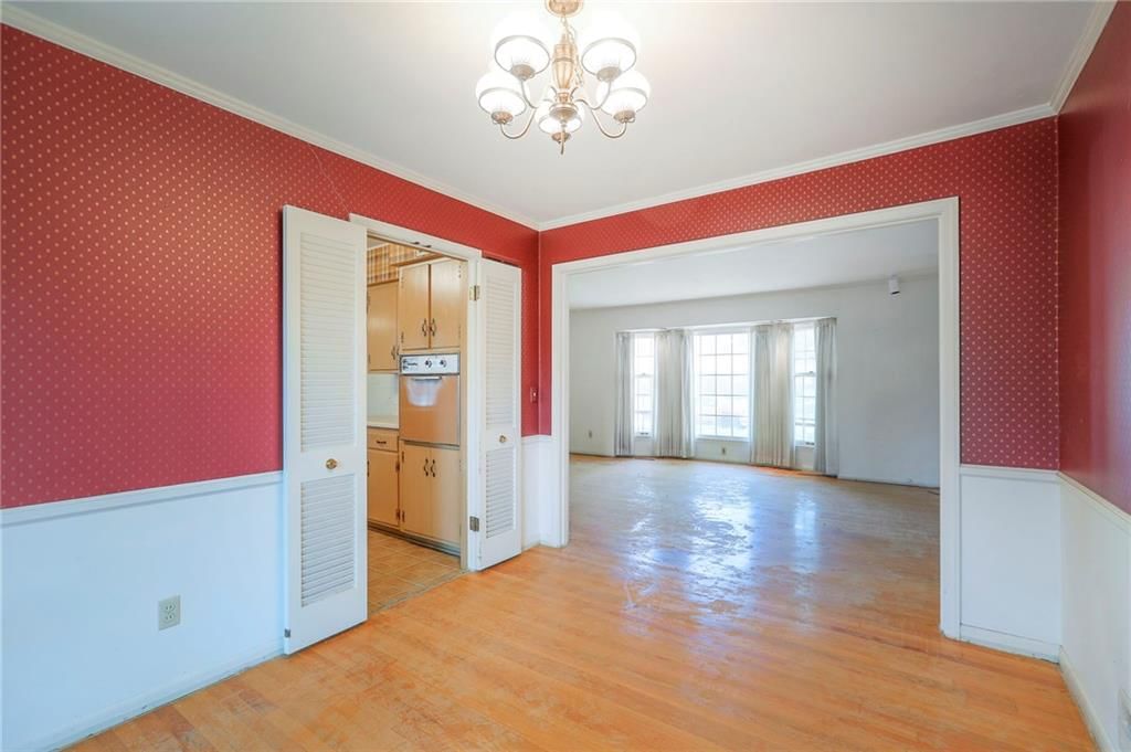 406 W 109th Street — photo 10