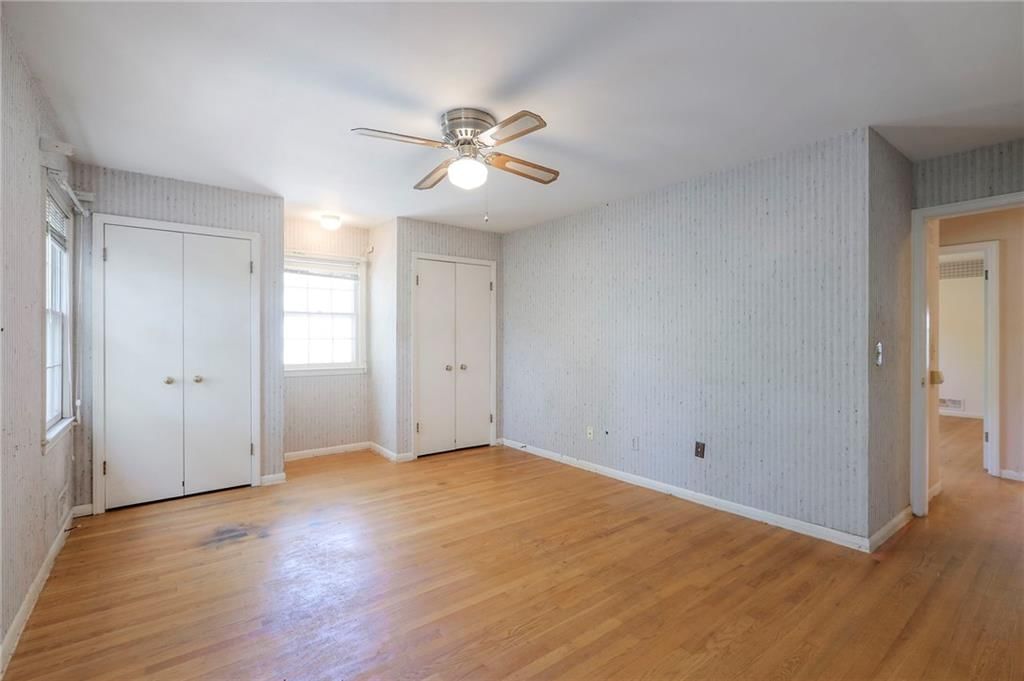 406 W 109th Street — photo 17
