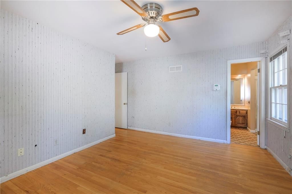 406 W 109th Street — photo 18