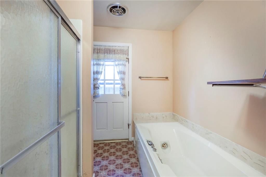 406 W 109th Street — photo 20