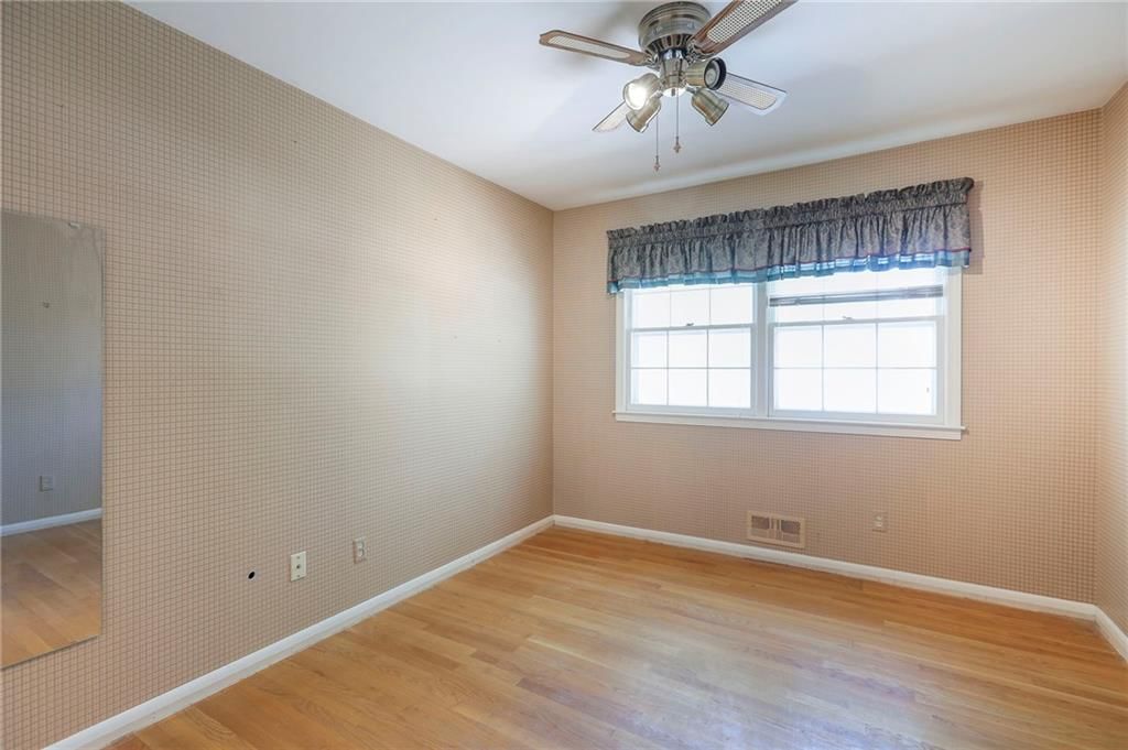 406 W 109th Street — photo 22