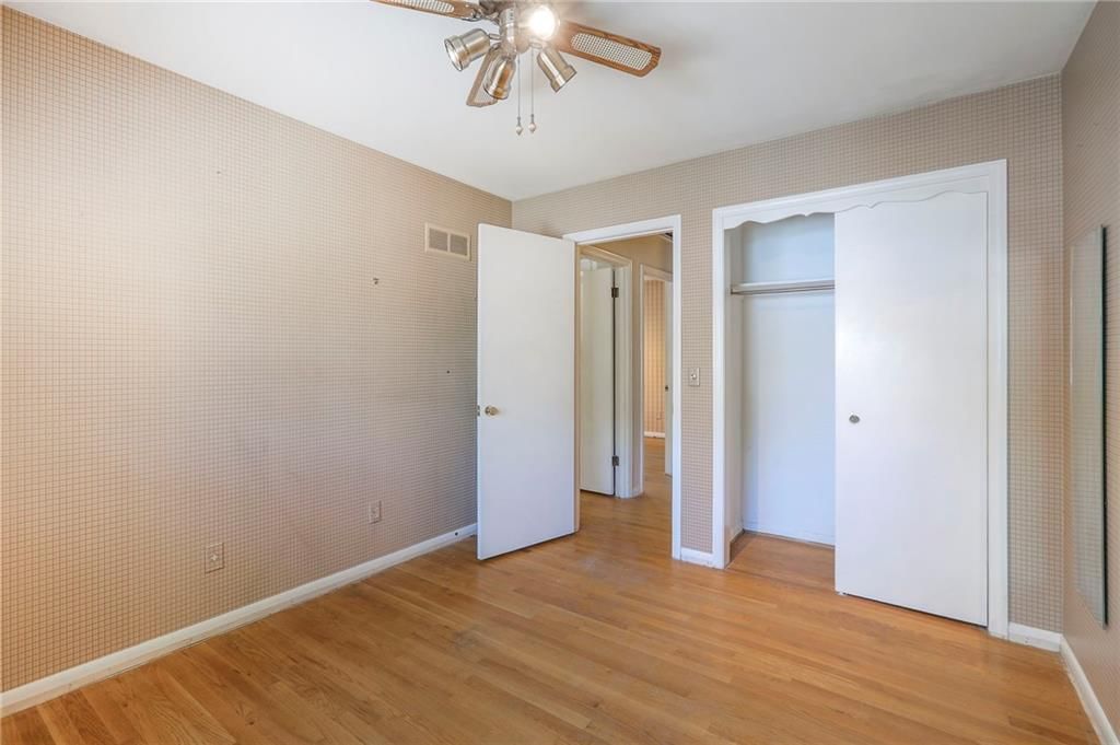 406 W 109th Street — photo 23