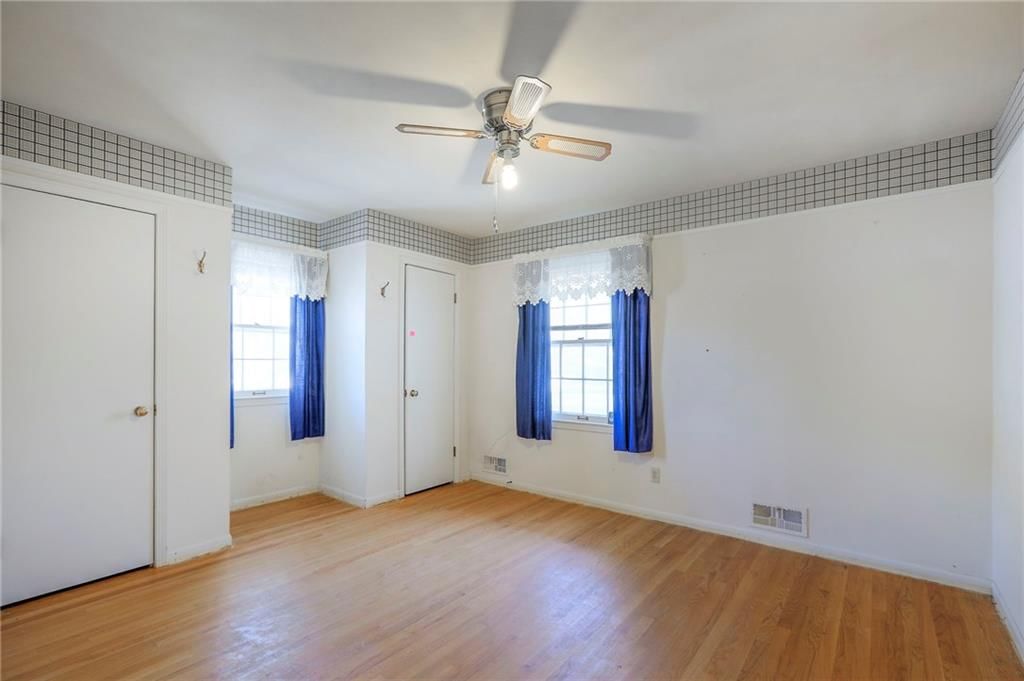 406 W 109th Street — photo 24
