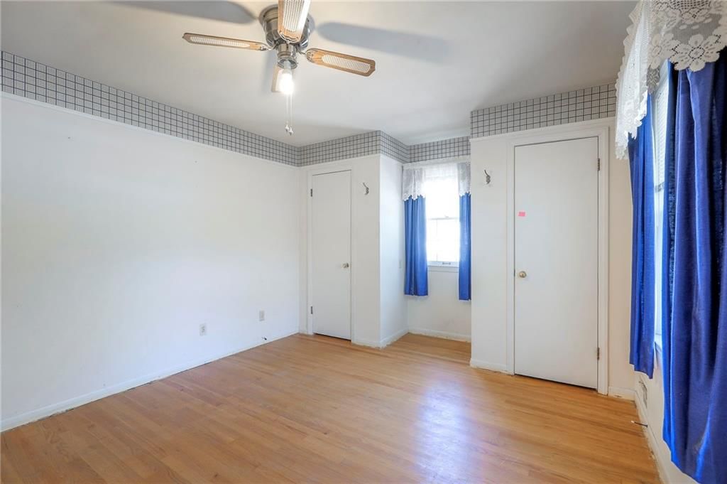 406 W 109th Street — photo 25