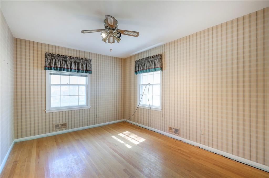 406 W 109th Street — photo 26