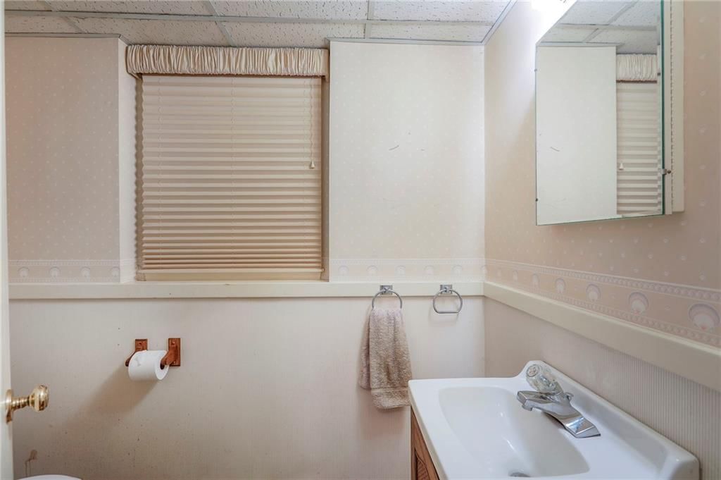 406 W 109th Street — photo 29