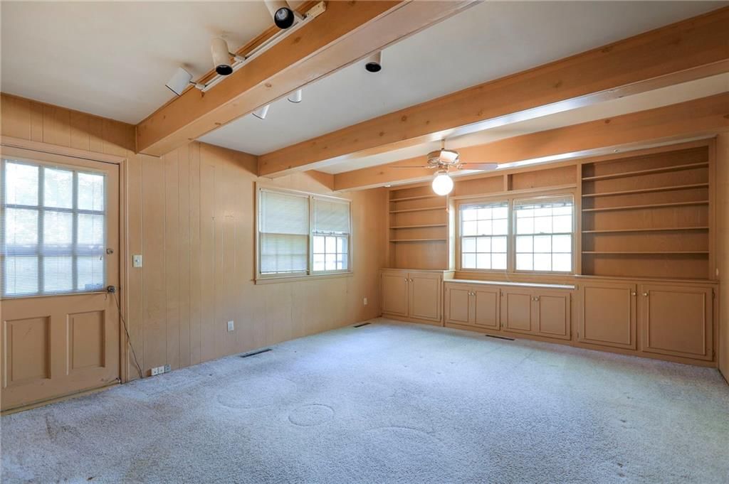 406 W 109th Street — photo 30