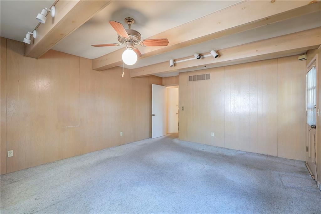406 W 109th Street — photo 31