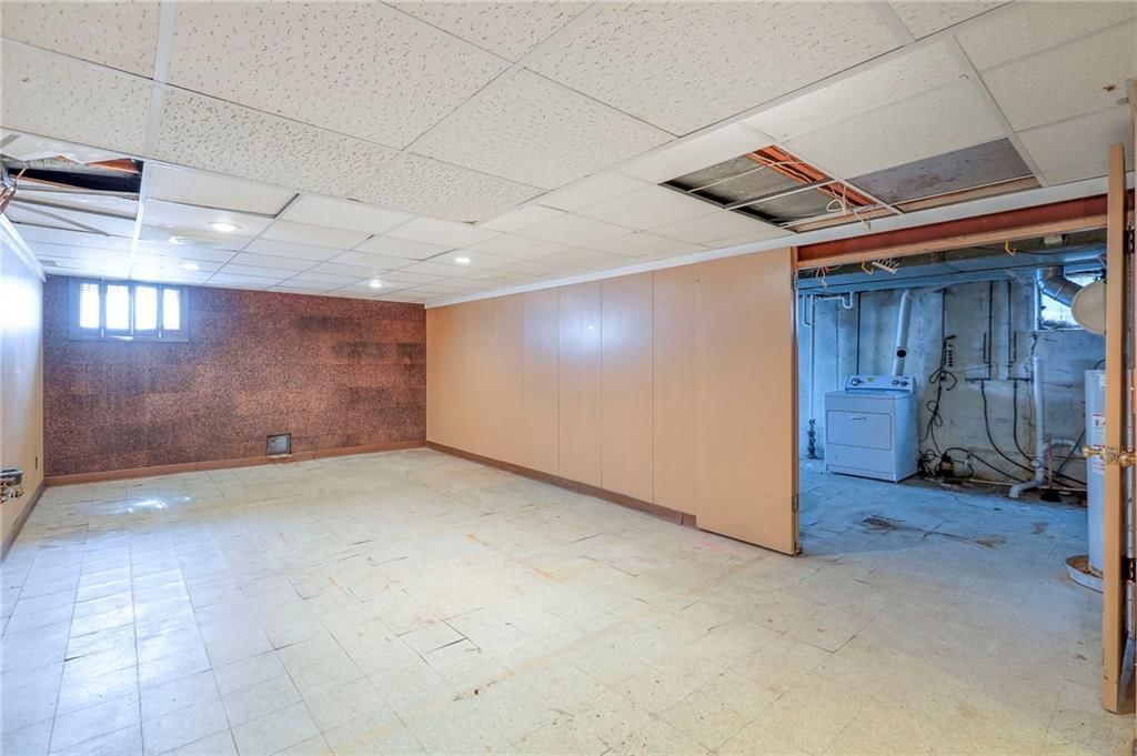 406 W 109th Street — photo 32