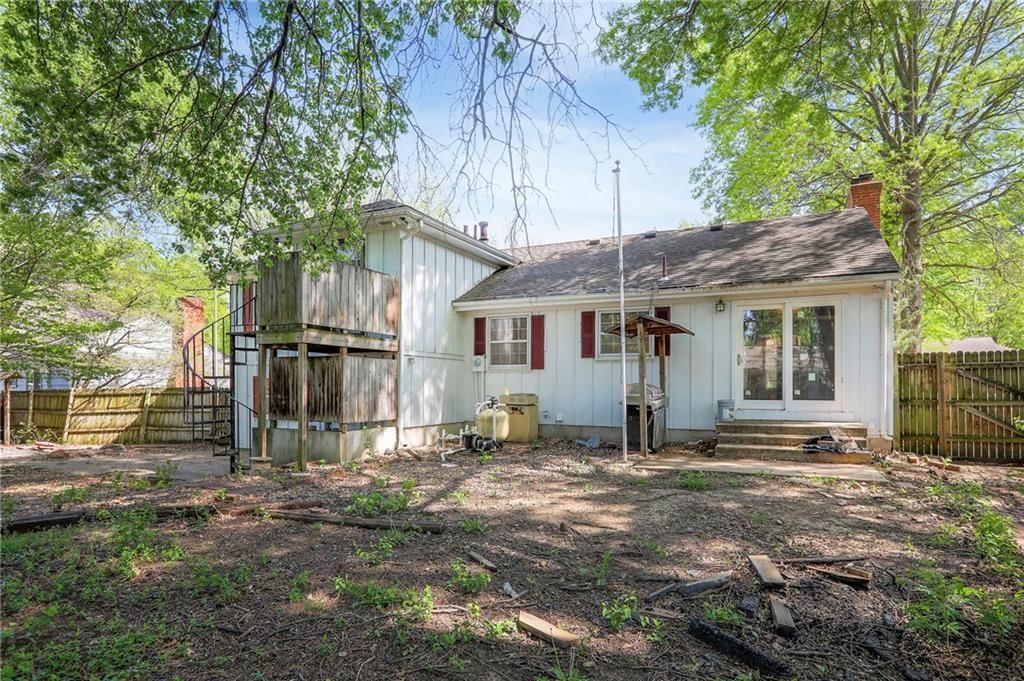 406 W 109th Street — photo 36