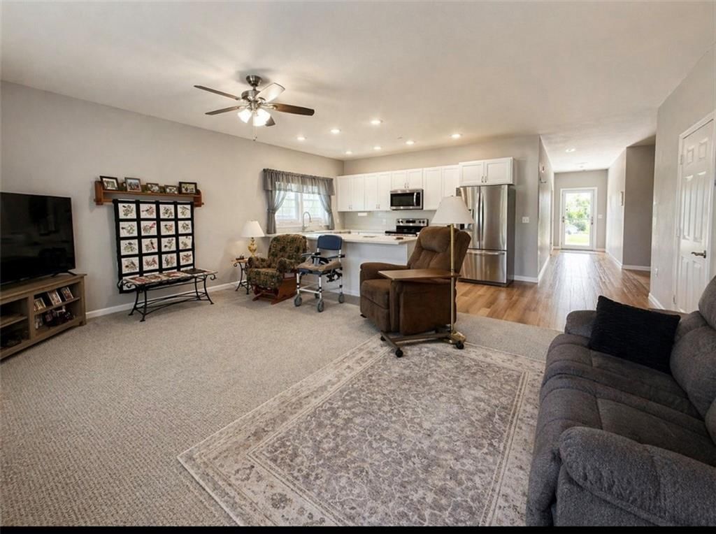 30624 Porter Drive — photo 4