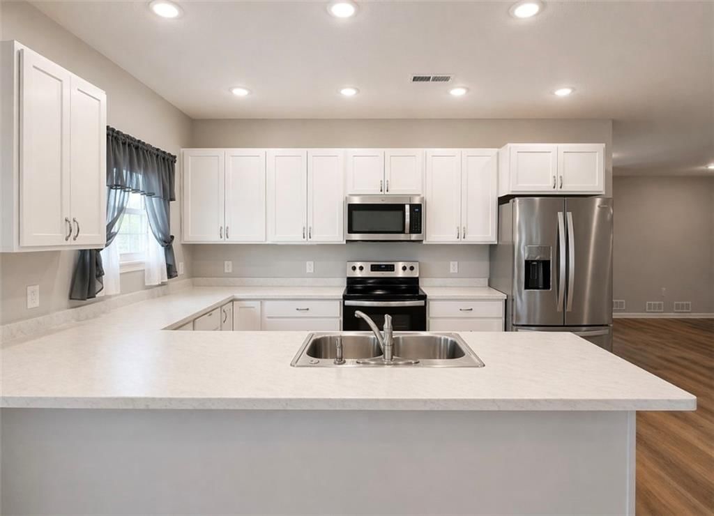 30624 Porter Drive — photo 6