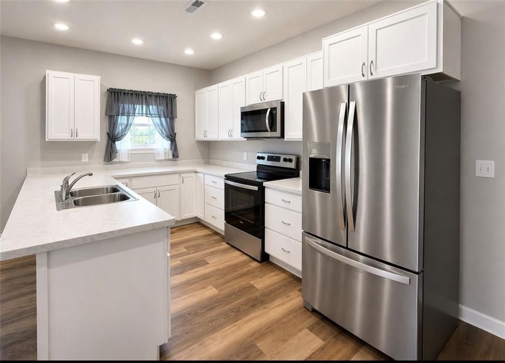 30624 Porter Drive — photo 7
