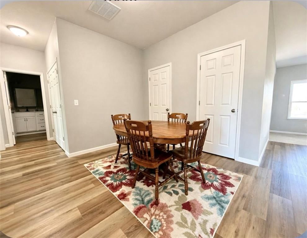 30624 Porter Drive — photo 8