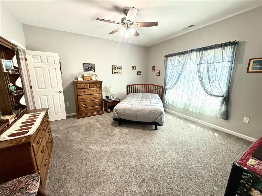 30624 Porter Drive — photo 10