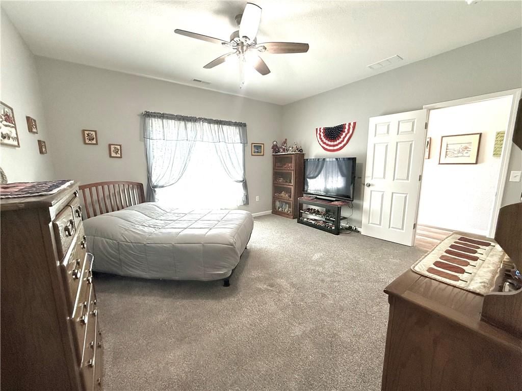30624 Porter Drive — photo 11