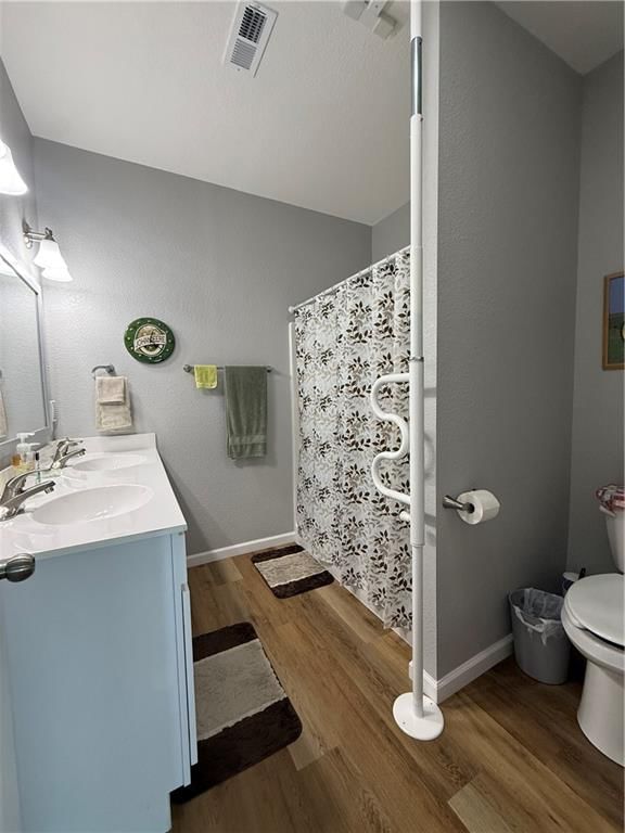 30624 Porter Drive — photo 12