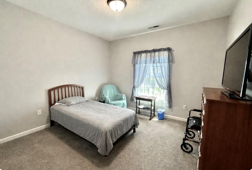 30624 Porter Drive — photo 13