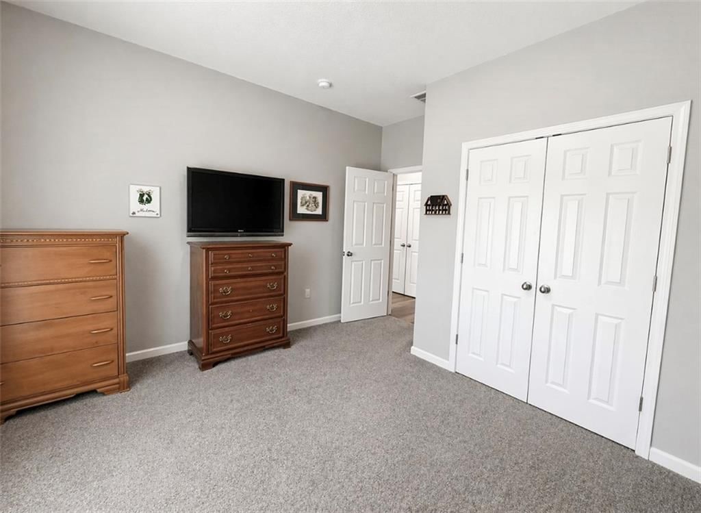 30624 Porter Drive — photo 14