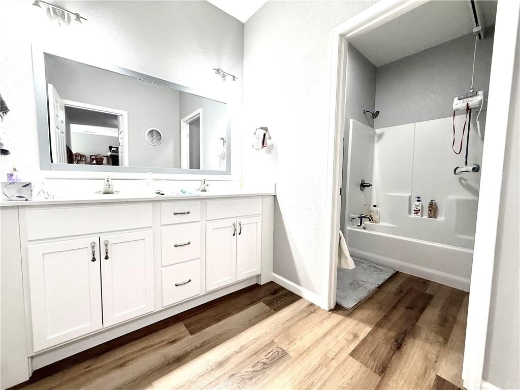 30624 Porter Drive — photo 15