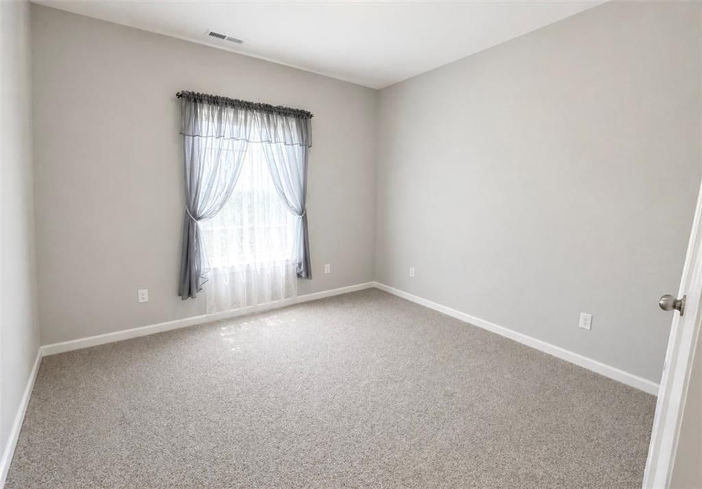 30624 Porter Drive — photo 16