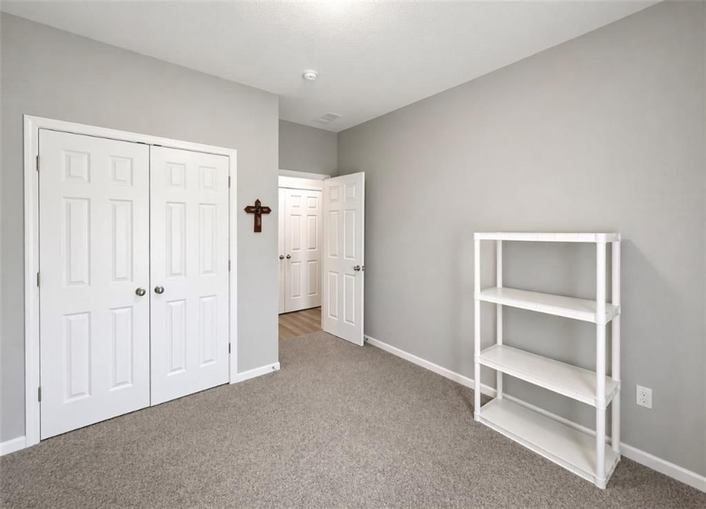 30624 Porter Drive — photo 17