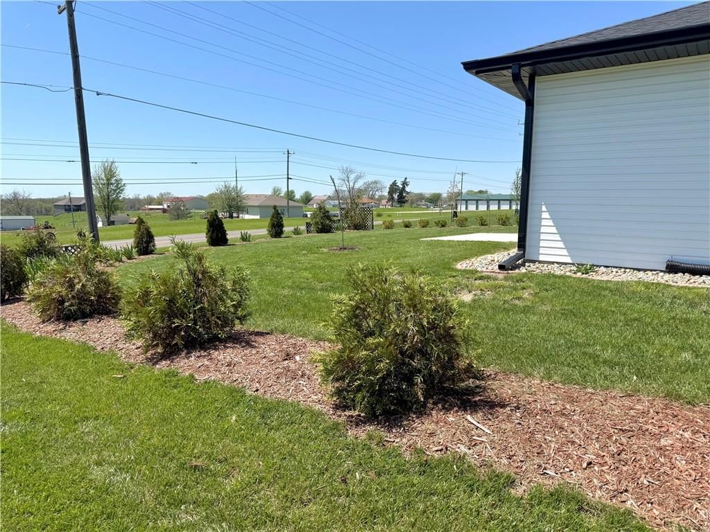 30624 Porter Drive — photo 18