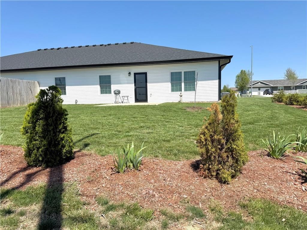 30624 Porter Drive — photo 19